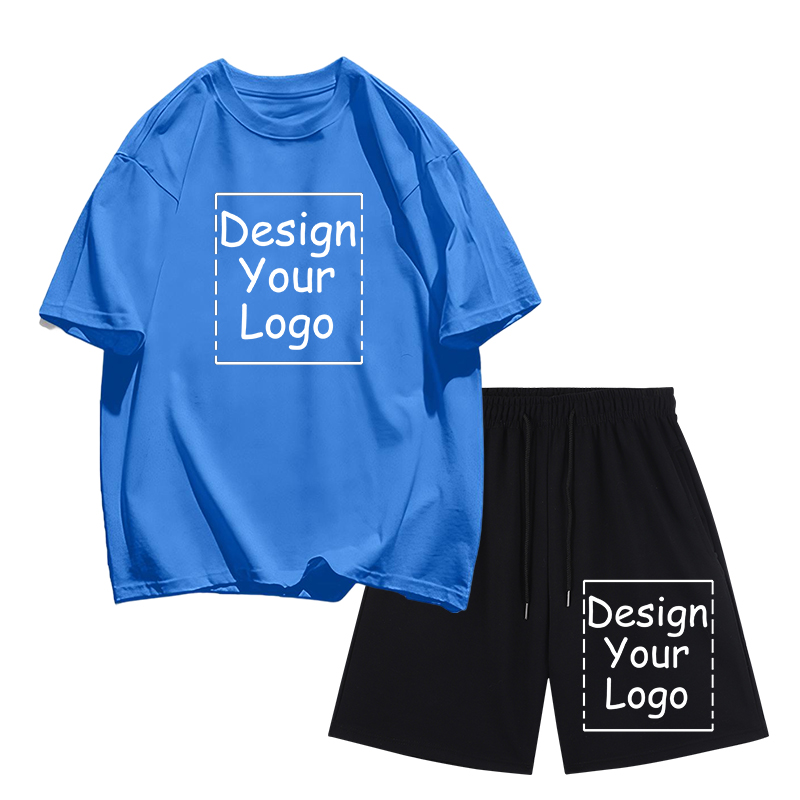 Set Kaus Nyaman Kustom Pola Pr - Summer Clothing Patterns ulasan dan harga