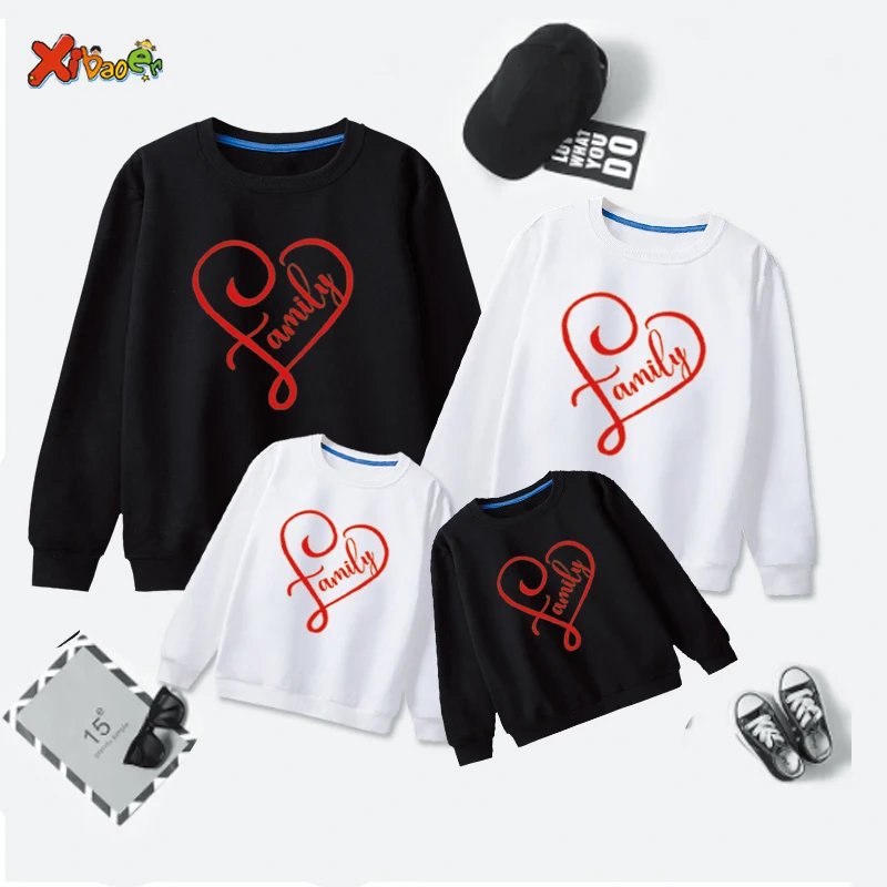 Pakaian ulang tahun anak perem - Summer Loving Kids Clothing ulasan dan harga
