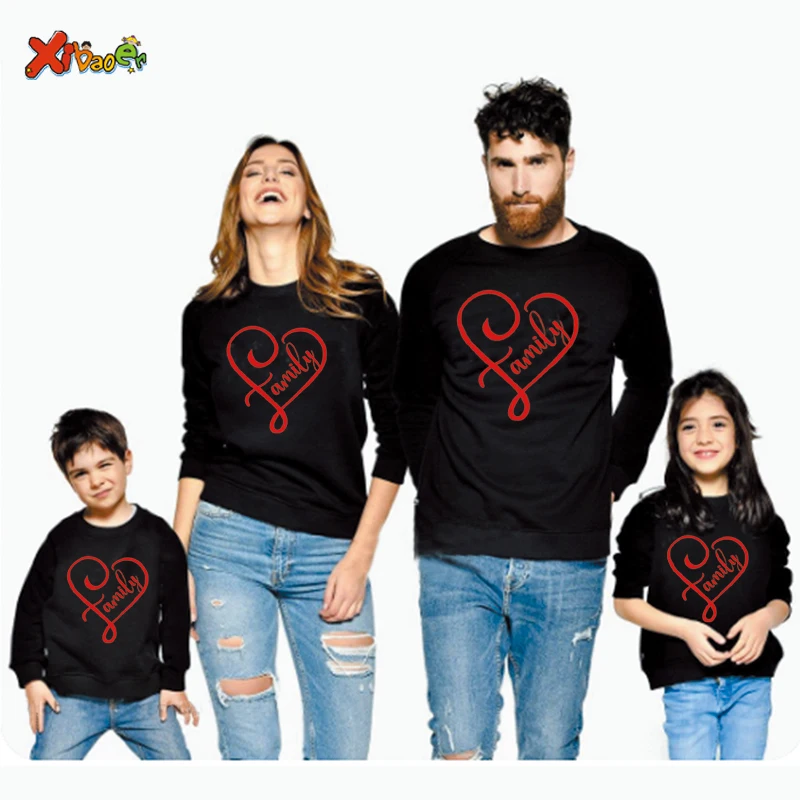 Pakaian ulang tahun anak perem - Summer Loving Kids Clothing ulasan dan harga