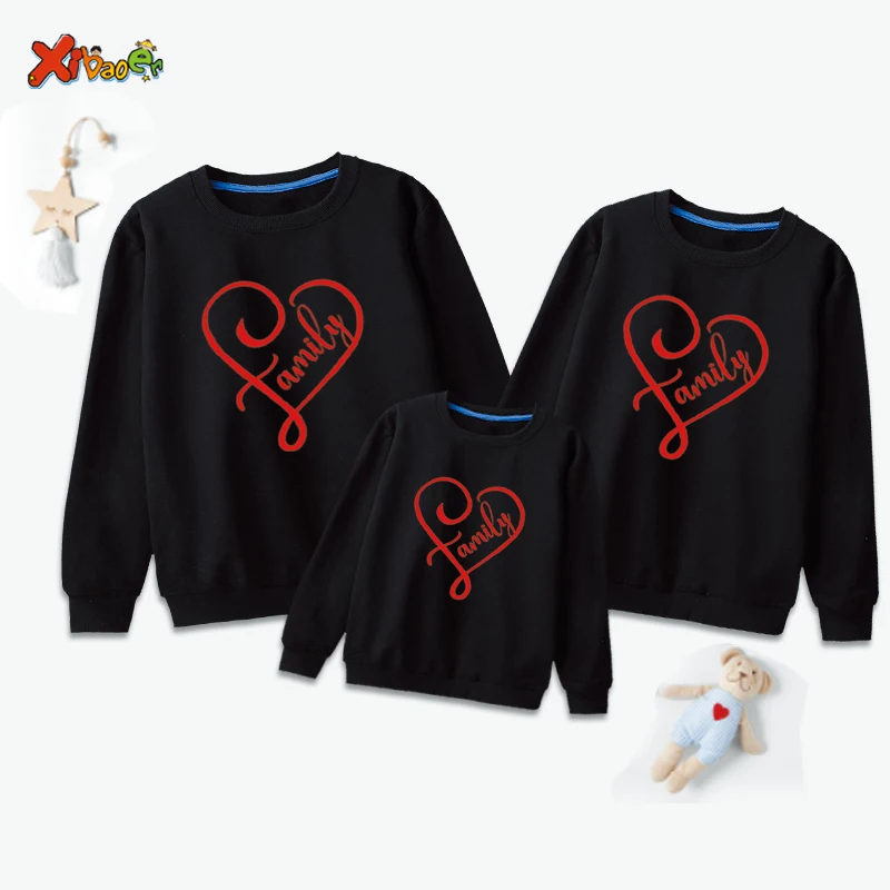 Pakaian ulang tahun anak perem - Summer Loving Kids Clothing ulasan dan harga