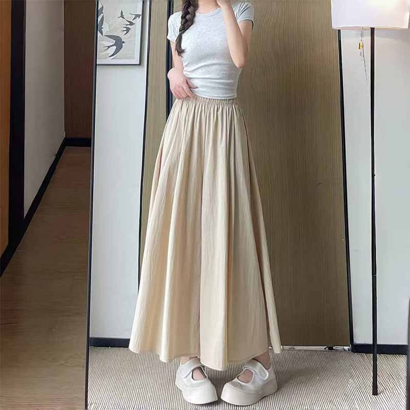 Celana Palazzo Wanita Musim Pa - Palazzo Pant Wide ulasan dan harga