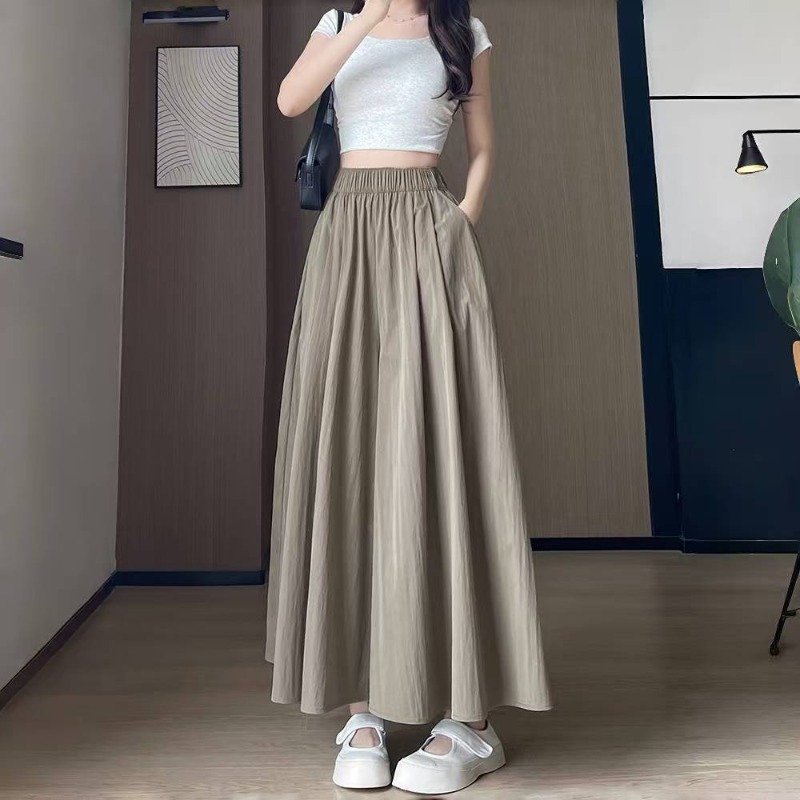Celana Palazzo Wanita Musim Pa - Palazzo Pant Wide ulasan dan harga