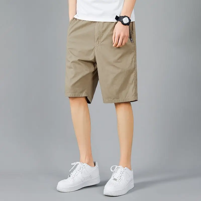 Celana Pendek Pria Keringat Ol - Summer Clothing Deals ulasan dan harga