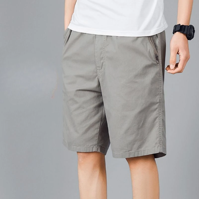 Celana Pendek Pria Keringat Ol - Summer Clothing Deals ulasan dan harga