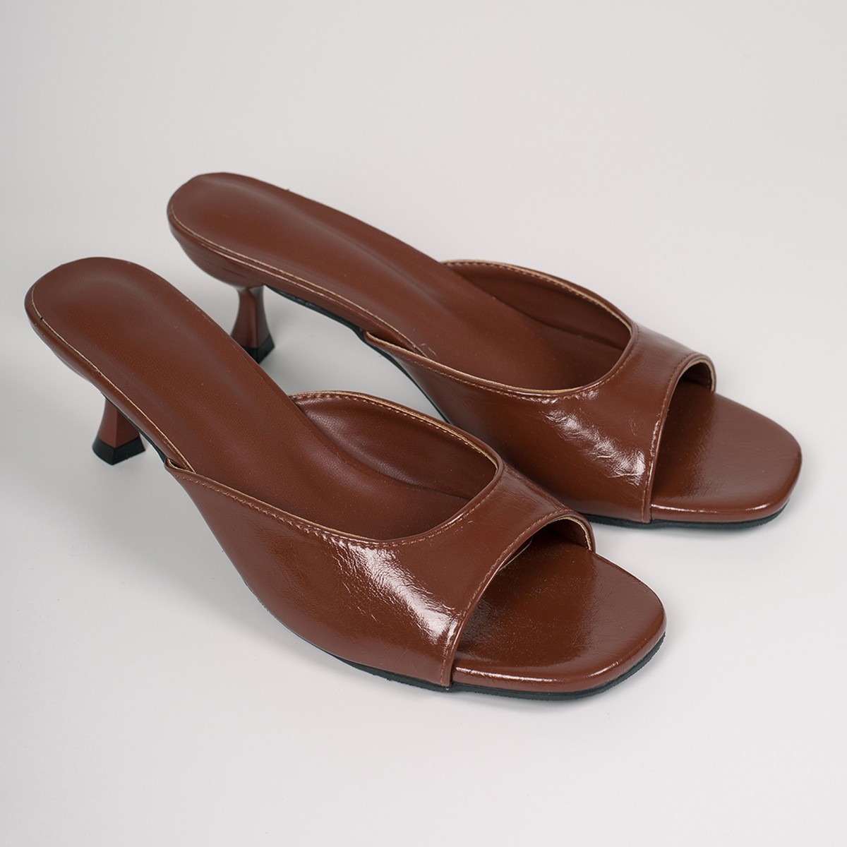 Sandal Wanita Terbaru 2026, Se - Summer Holiday Clothing Women ulasan dan harga