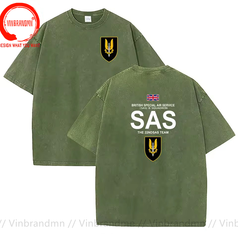 Kaus Katun Vintage yang Dicuci - Summer Clothing Uk Men ulasan dan harga