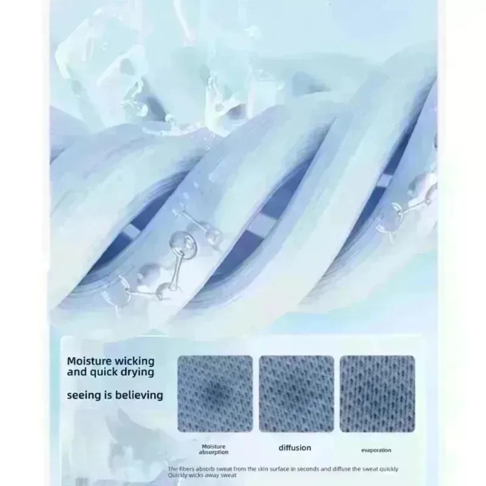 Pakaian Olahraga Y2K yang Tren - Yours Summer Clothing ulasan dan harga