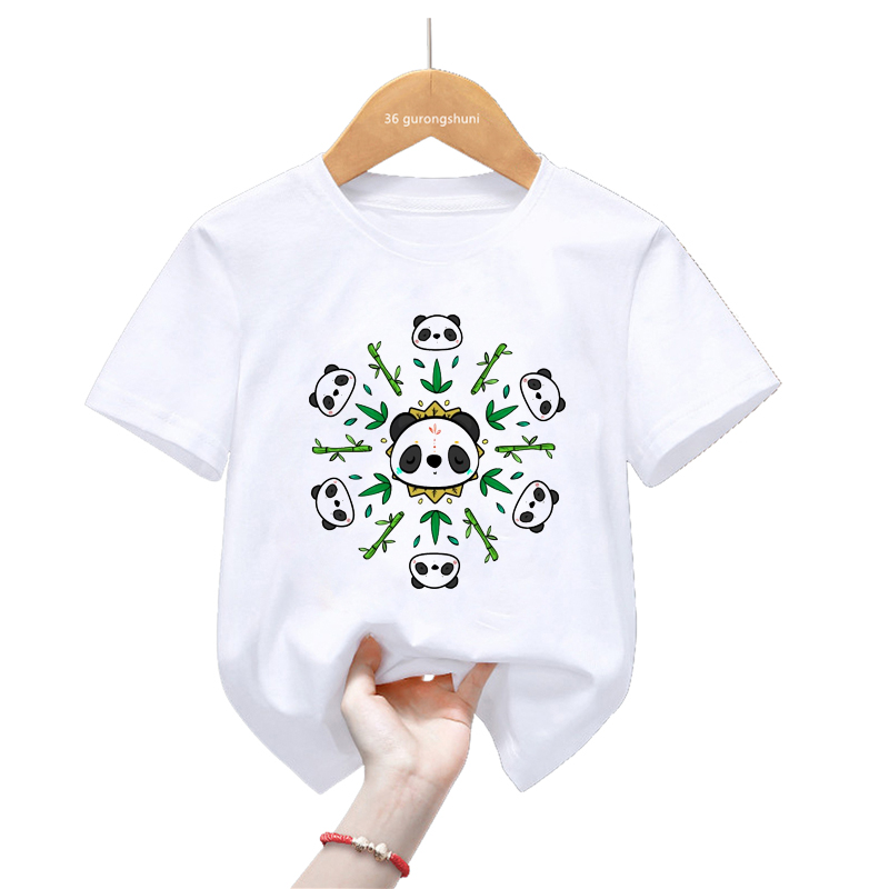 Kaus anak gambar kartun Unicor - Summer Loving Kids Clothing ulasan dan harga