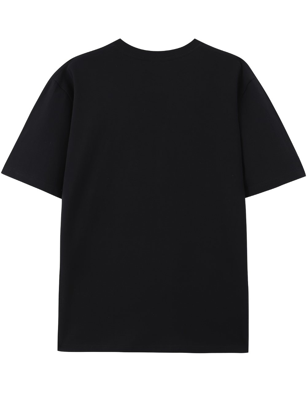 Kaos bergaya retro dengan pema - Summer Clothing Deals ulasan dan harga