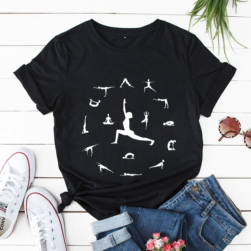 Kaos Wanita Model Y2k Terbaru  - Summer Loving Clothing ulasan dan harga