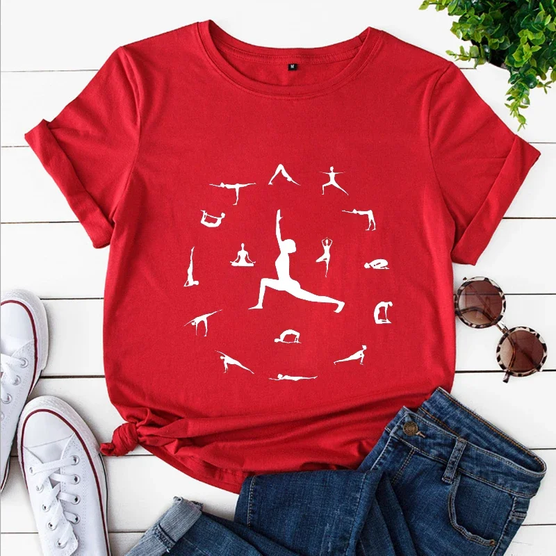 Kaos Wanita Model Y2k Terbaru  - Summer Loving Clothing ulasan dan harga