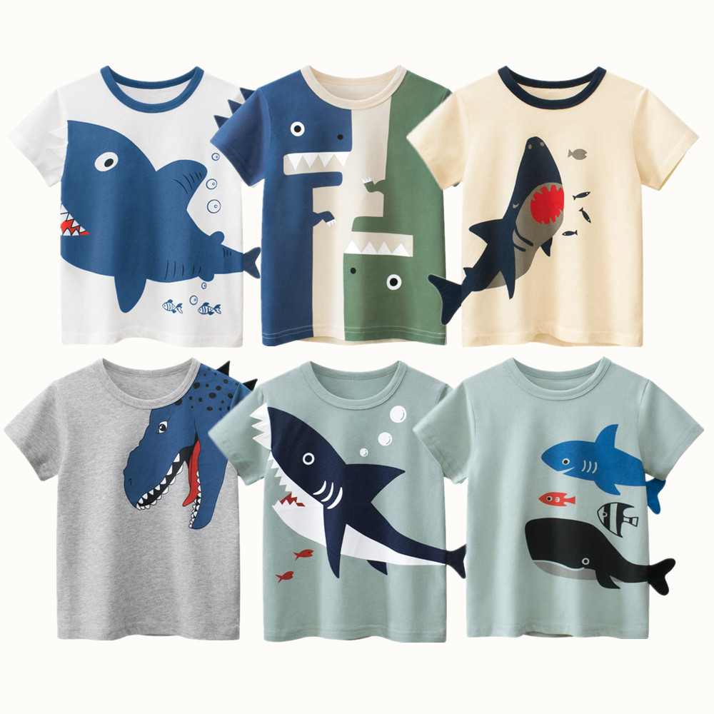 2022 Pakaian Anak-anak untuk A - Summer Loving Kids Clothing ulasan dan harga